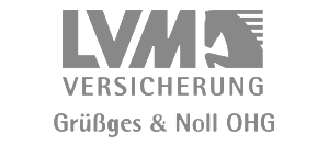 LVM Versicherung Grüßges & Noll
